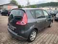 Renault Grand Scenic Scenic*Scheckheft*Navi*Klima*Sitzheizung*PDC* Schwarz - thumbnail 4