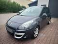Renault Grand Scenic Scenic*Scheckheft*Navi*Klima*Sitzheizung*PDC* Schwarz - thumbnail 3