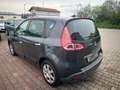Renault Grand Scenic Scenic*Scheckheft*Navi*Klima*Sitzheizung*PDC* Schwarz - thumbnail 6