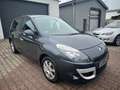 Renault Grand Scenic Scenic*Scheckheft*Navi*Klima*Sitzheizung*PDC* Schwarz - thumbnail 1