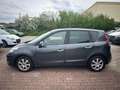 Renault Grand Scenic Scenic*Scheckheft*Navi*Klima*Sitzheizung*PDC* Schwarz - thumbnail 8