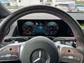 Mercedes-Benz GLB 220 d 4M AMG Night AHK OffR 360K SoundS M&S Zilver - thumbnail 9
