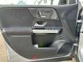 Mercedes-Benz GLB 220 d 4M AMG Night AHK OffR 360K SoundS M&S Argento - thumbnail 14