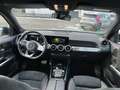 Mercedes-Benz GLB 220 d 4M AMG Night AHK OffR 360K SoundS M&S Plateado - thumbnail 7
