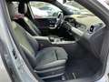 Mercedes-Benz GLB 220 d 4M AMG Night AHK OffR 360K SoundS M&S Plateado - thumbnail 5