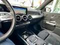 Mercedes-Benz GLB 220 d 4M AMG Night AHK OffR 360K SoundS M&S Gümüş rengi - thumbnail 11