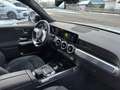 Mercedes-Benz GLB 220 d 4M AMG Night AHK OffR 360K SoundS M&S Zilver - thumbnail 6