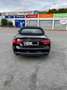 Audi S5 3.0 TFSI quattro Cabrio Schwarz - thumbnail 4