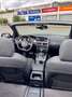 Audi S5 3.0 TFSI quattro Cabrio Schwarz - thumbnail 6