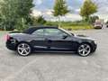 Audi S5 3.0 TFSI quattro Cabrio Schwarz - thumbnail 3