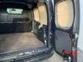 Mercedes-Benz Citan 112 Benzine Automaat Airco Alu Velg Pakeersensoren Gris - thumbnail 10