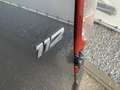Mercedes-Benz Citan 112 Benzine Automaat Airco Alu Velg Pakeersensoren Gris - thumbnail 12