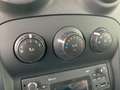 Mercedes-Benz Citan 112 Benzine Automaat Airco Alu Velg Pakeersensoren Gris - thumbnail 8