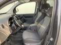 Mercedes-Benz Citan 112 Benzine Automaat Airco Alu Velg Pakeersensoren Gris - thumbnail 4