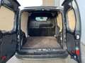 Mercedes-Benz Citan 112 Benzine Automaat Airco Alu Velg Pakeersensoren Gris - thumbnail 11