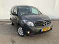 Mercedes-Benz Citan 112 Benzine Automaat Airco Alu Velg Pakeersensoren Gris - thumbnail 17
