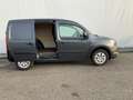Mercedes-Benz Citan 112 Benzine Automaat Airco Alu Velg Pakeersensoren Gris - thumbnail 14