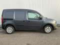 Mercedes-Benz Citan 112 Benzine Automaat Airco Alu Velg Pakeersensoren Gris - thumbnail 15