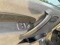 Mercedes-Benz Citan 112 Benzine Automaat Airco Alu Velg Pakeersensoren Gris - thumbnail 13