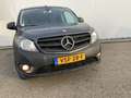 Mercedes-Benz Citan 112 Benzine Automaat Airco Alu Velg Pakeersensoren Gris - thumbnail 16