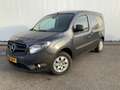 Mercedes-Benz Citan 112 Benzine Automaat Airco Alu Velg Pakeersensoren Gris - thumbnail 1