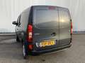 Mercedes-Benz Citan 112 Benzine Automaat Airco Alu Velg Pakeersensoren Gris - thumbnail 2