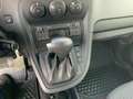 Mercedes-Benz Citan 112 Benzine Automaat Airco Alu Velg Pakeersensoren Gris - thumbnail 6