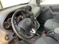 Mercedes-Benz Citan 112 Benzine Automaat Airco Alu Velg Pakeersensoren Gris - thumbnail 5