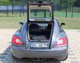 Chrysler Crossfire Automatik - thumbnail 16