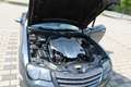 Chrysler Crossfire Automatik - thumbnail 12