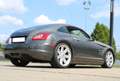 Chrysler Crossfire Automatik - thumbnail 5