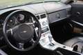 Chrysler Crossfire Automatik - thumbnail 7