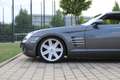 Chrysler Crossfire Automatik - thumbnail 3