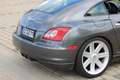 Chrysler Crossfire Automatik - thumbnail 10