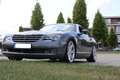 Chrysler Crossfire Automatik - thumbnail 6