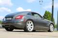 Chrysler Crossfire Automatik - thumbnail 1