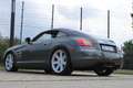 Chrysler Crossfire Automatik - thumbnail 4