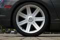 Chrysler Crossfire Automatik - thumbnail 13