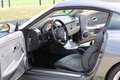 Chrysler Crossfire Automatik - thumbnail 15