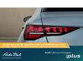Audi A3 Advanced 30TFSI Stronic Navi LED St Grau - thumbnail 9