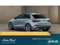 Audi A3 Advanced 30TFSI Stronic Navi LED St Grau - thumbnail 3
