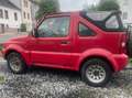 Suzuki Jimny Jimny Santana Rouge - thumbnail 10