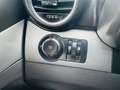 Chevrolet Orlando LS/Klimaanlage/Radio/Alu/TÜV/HU Grau - thumbnail 17