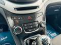 Chevrolet Orlando LS/Klimaanlage/Radio/Alu/TÜV/HU Gris - thumbnail 16