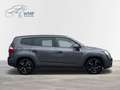 Chevrolet Orlando LS/Klimaanlage/Radio/Alu/TÜV/HU Grey - thumbnail 9