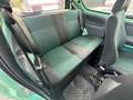 Fiat Seicento 1.1 54cv Verde - thumbnail 12