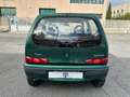Fiat Seicento 1.1 54cv Verde - thumbnail 5