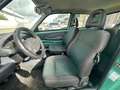 Fiat Seicento 1.1 54cv Verde - thumbnail 10