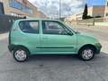 Fiat Seicento 1.1 54cv Verde - thumbnail 7