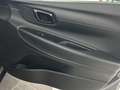 Hyundai i20 1.2 MPI MT GPL Connectline PROMO CAR SERENITY Grijs - thumbnail 19